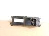 Climate control unit 55056570AE