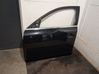 Puerta delantera 8K0831051J