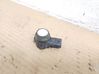 Parking PDC sensor 31471005