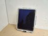 Screen/display/small screen 36010873