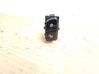 Central locking switch button 31443863