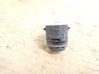 Parking PDC sensor 31471005