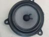 Rear door speaker 