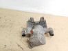 Bremssattel hinten 36001765