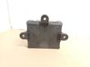 Door control unit/module 31318368
