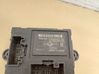 Door control unit/module 31343027