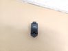 Electric window control switch 31272012