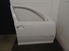 Porte avant 1Z0831056