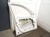 Porte avant 1Z0831055