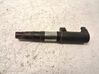 High voltage ignition coil 