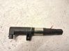 High voltage ignition coil 