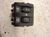 Panel lighting control switch 