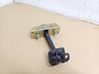 Front door check strap stopper 12778754