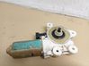 Rear door window regulator motor 12758923