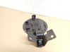Fuel tank cap lock 5185723