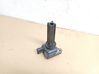 High voltage ignition coil 12787707