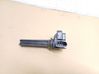High voltage ignition coil 12787707