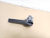High voltage ignition coil 12787707