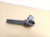 High voltage ignition coil 12787707