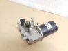Wiper motor 8648343
