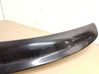 Tailgate/trunk spoiler 400106217