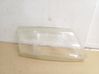 Headlight lense 4787628