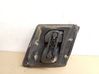 Tailgate rear/tail lights 5149810