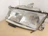 Headlight/headlamp 5283528