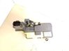 Rear door lock 30699754