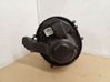 Soplador/ventilador calefacción 31320393