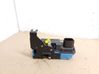 Front door lock 30699748
