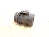 Mass air flow meter 30713512