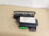 Electric window control switch 31334466