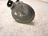 Front fog light 261551HA0B