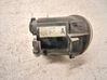 Front fog light 261551HA0B