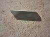 Headlight washer spray nozzle 286583ZL0B