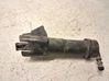 Headlight washer spray nozzle 286413ZL0A