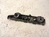 Front bumper mounting bracket 622243ZL0A