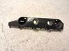 Front bumper mounting bracket 622253ZL0A