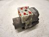 Pompa ABS A0004460889