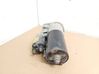 Starteris 36050277
