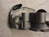 Throttle valve 32223833