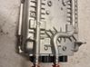 Voltage converter inverter 36011761