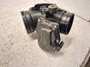 EGR valve 32290142