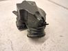 EGR valve 32290142