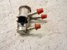 AdBlue injector 31452332