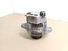 Alternator 12942377200