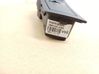 Interruptor de luz 933003Z050RY
