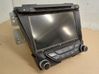 Unidad delantera de radio/CD/DVD/GPS 965603Z0004X