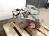 Automatic gearbox 2231K2
